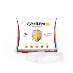 EXCALI-PRO S-XS: 49cm