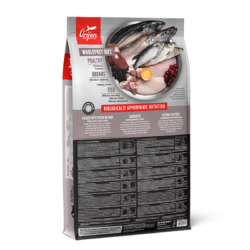 ORIJEN Fit & Trim - Image 2