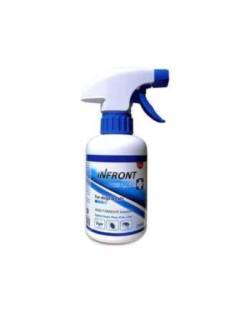 INFRONT Spray 375ml