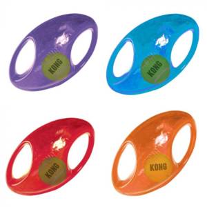 KONG Jumbler Football Medium/Large