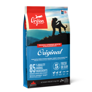 ORIJEN Original