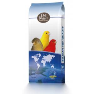 DELI NATURE Beyers 55 Canary Supreme 20kg