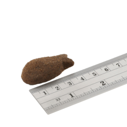 FISH4DOGS Support+ Digestion White Fish Morsels 225gr - Image 2