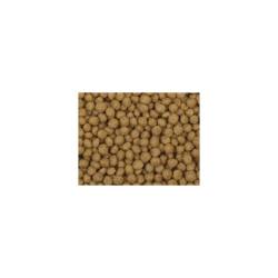 PSITTACUS Mini Formula 450gr - Image 2