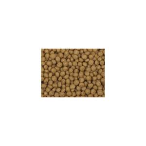 PSITTACUS Mini Formula 450gr - Image 2