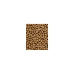PSITTACUS Parrot Maintenance 15kg - Image 2