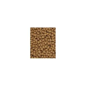 PSITTACUS Parrot Maintenance 15kg - Image 2