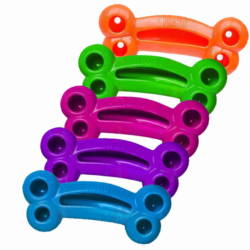 KONG Quest Bone Large