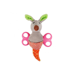 ROSEWOOD Little Nippers Rascal Roo