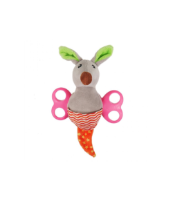 ROSEWOOD Little Nippers Rascal Roo