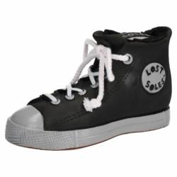 ROSEWOOD Jolly Doggy Lost Sole Sneaker