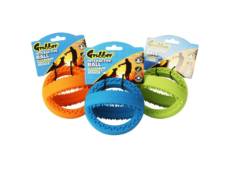 HAPPY PET Παιχνίδι Σκύλου Interactive Ball Grubber Small