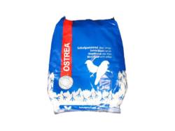 OSTREA Bird Sand With Anise 20 kg