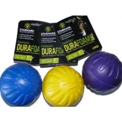 STARMARK Durafoam Ball Large