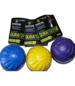 STARMARK Durafoam Ball Large