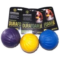 STARMARK Durafoam Ball Medium