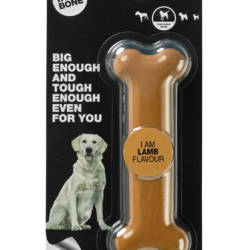 TASTY BONE Large Lamb Αρνί