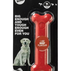 TASTY BONE Large Beef Βοδινό κρέας