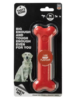 TASTY BONE Large Beef Βοδινό κρέας