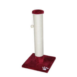 Pet Interest Patty Cat Tree Ονυχοδρόμιο Γάτας