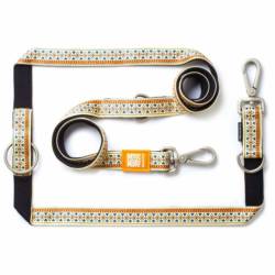MAX & MOLLY Ethnic Multi Function Οδηγός Εκπαίδευσης
