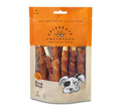 CELEBRATE FRESHNESS Duck Stick 100gr