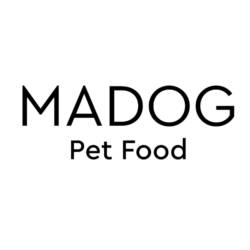 Madog