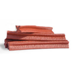MBF Gourmet Lazy Dog Bakery Dental Sticks Chicken 600gr 30τμχ - Image 2