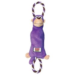 KONG Tuggerknots Πίθηκος S/M