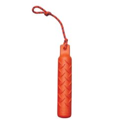Kong Training Dummy Από Καουτσούκ Large - Image 2