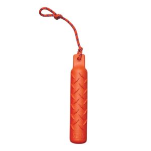 Kong Training Dummy Από Καουτσούκ Large - Image 2