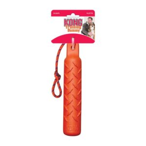 Kong Training Dummy Από Καουτσούκ Large