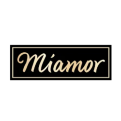 Miamor
