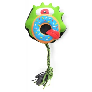 Παιχνίδι Max & Molly Snuggles Bob The Blob 13cm