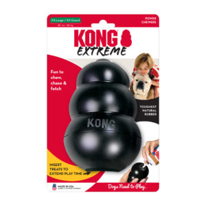 KONG Extreme XX-Large 38+ kg