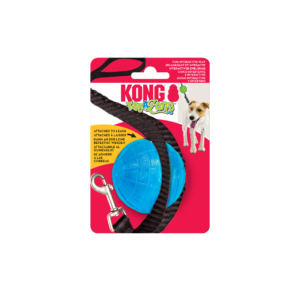 KONG Tag A Long Ball