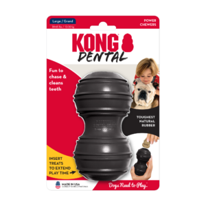 KONG Extreme Dental Large 13-30kg