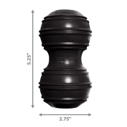 KONG Extreme Dental Large 13-30kg - Image 2