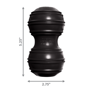 KONG Extreme Dental Large 13-30kg - Image 2