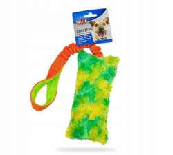 TRIXIE Bungee Fun, Βελούδινο