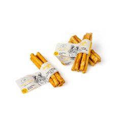 Celebrate Freshness Collagen Chicken Rolls 5τμχ 12.5cm - Image 2