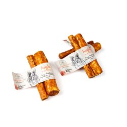 Celebrate Freshness Collagen Salmon Rolls 2τμχ 12.5cm - Image 2