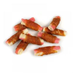 CELEBRATE FRESHNESS Chicken Crab Sticks 100gr - Image 2