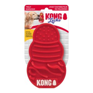 Kong Licks Παιχνίδι Σκύλου