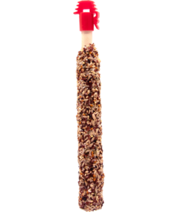 Versele Laga Sticks Canaries With Red Fruit & Mint 2 x 30gr - Image 2
