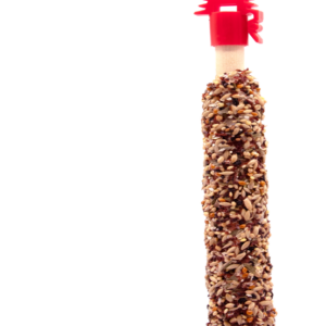 Versele-Laga Sticks Canaries With Red Fruit & Mint 2 x 30gr - Image 2
