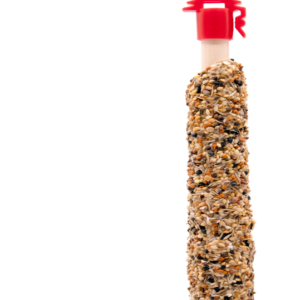 Versele-Laga Sticks Small Passerines with Wild Seeds & Aniseed Topping 2x30gr - Image 2