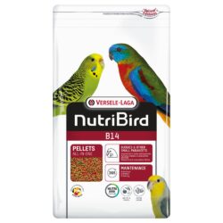 Versele-Laga Nutribird B14 800gr