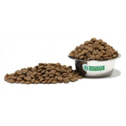 Nature's Protection Superior Care White Dogs Adult Small & Mini Lamb 1.5kg - Image 3