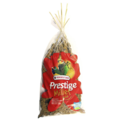 Versele-Laga Prestige Millet Yellow 300gr